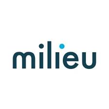 การศึกษาล่าสุดจาก Milieu Insight เปิดเผยพฤติกรรมและทัศนคติทางการเงินของผู้บริโภคในเอเชียตะวันออกเฉียงใต้