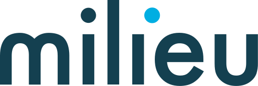 ผลสำรวจใหม่จาก Milieu Insight เผย 6 ใน 10 ของคุณแม่ที่ทำงานในเอเชียตะวันออกเฉียงใต้ประสบปัญหาในการหาเวลาให้กับทั้งเรื่องงานและครอบครัว