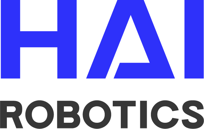 ก้าวสำคัญของความร่วมมือระหว่าง Hai Robotics และ ACETEC Technology การเปิดสำนักงานใหม่และศูนย์สาธิตสินค้าล้ำสมัยที่สิงคโปร์  โดย Hai Robotics เพื่อการพัฒนาสู่ความก้าวหน้าของเทคโนโลยีการใช้หุ่นยนต์ สำหรับระบบคลังสินค้าอัตโนมัติในภูมิภาคเอเชียตะวันออกเฉียงใต้