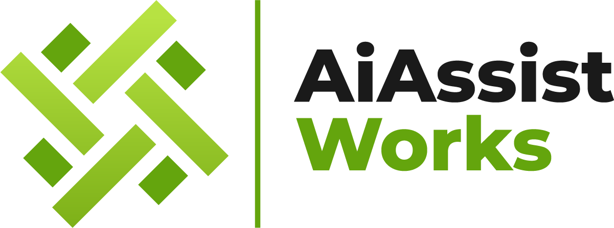 AiAssistWorks Launches New AI Google Sheets Add-On to Boost Productivity with Over 50 AI Models, No Complex Formulas Needed