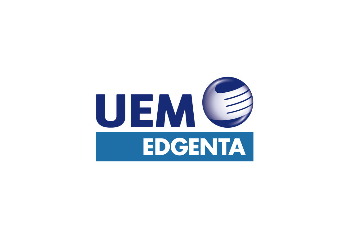 UEM Edgenta Delivers Resilient Performance in 1H 2024, Achieves Strategic Milestones