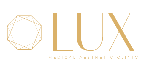 Lux Medical Aesthetic Clinic Launches HIFU Ultraformer MPT for Skin Tightening in Singapore