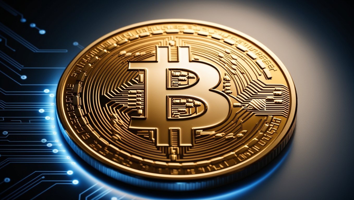 Harga Bitcoin Stagnan, Saatnya Meme Coin Jadi Primadona?