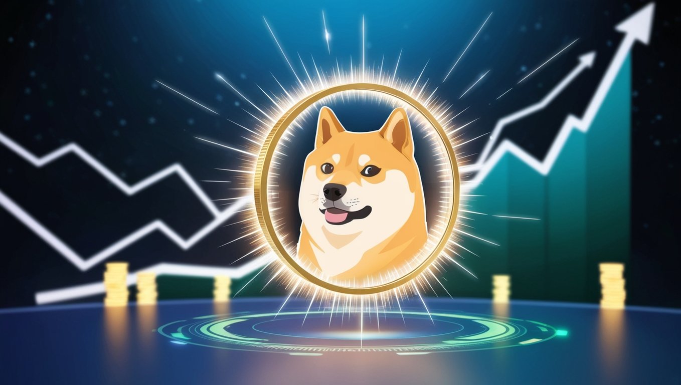 Tren Positif Dogecoin, Ini Analisis untuk Menentukan Waktu Beli yang Tepat