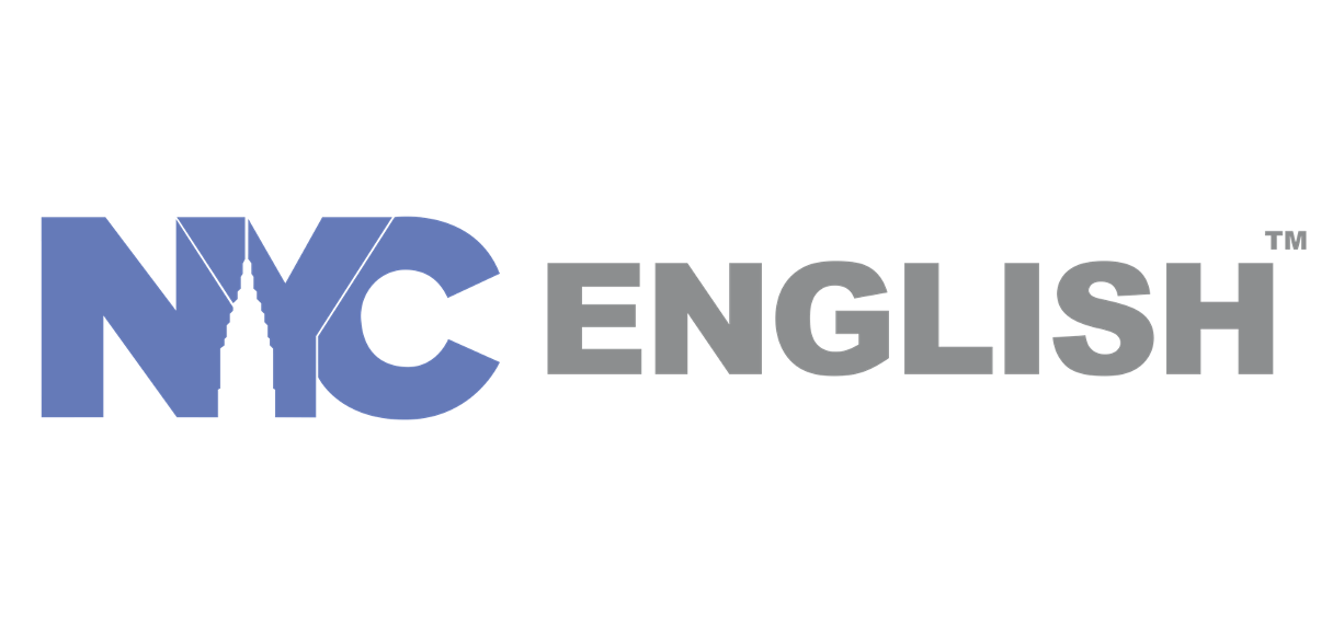 NYC English Announces B2C Distribution in Thailand through Collaboration with SE-ED