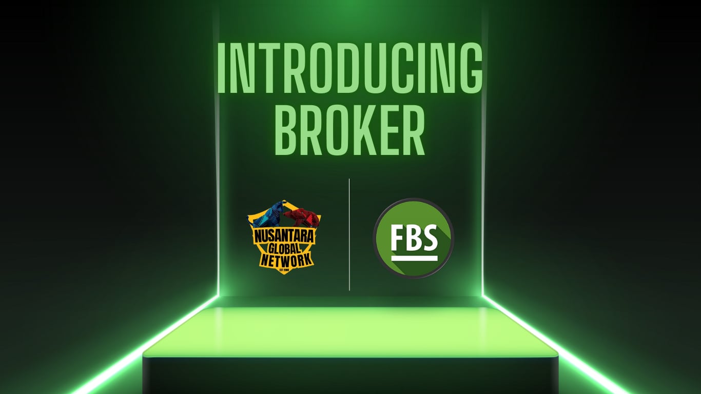 Nusantara Global Network Partners with FBS Broker to Launch Comprehensive Introducing Broker Program