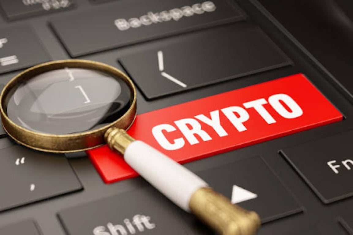 Crypto Market Declines, Pay Attention to These 7 Things to Stay Safe