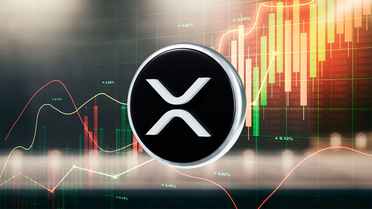 XRP Market Dynamics: Recent Trends, Technical Signals, and Ripple’s Strategic Moves