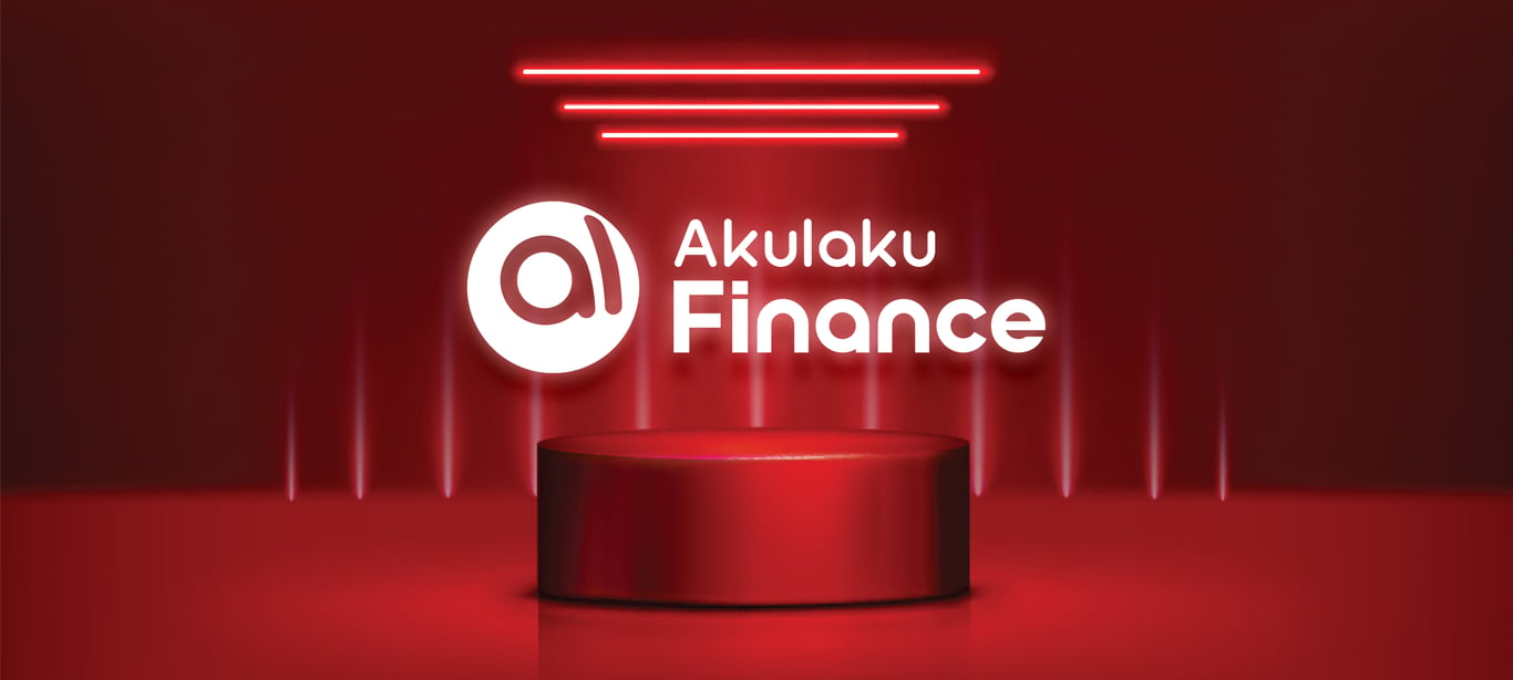 Ini  Dia  Dua  Produk  Unggulan  PT  Akulaku  Finance  Indonesia