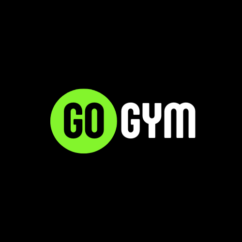 Fitness in Your Pocket: The GoGym App Redefines Convenience for Modern Users