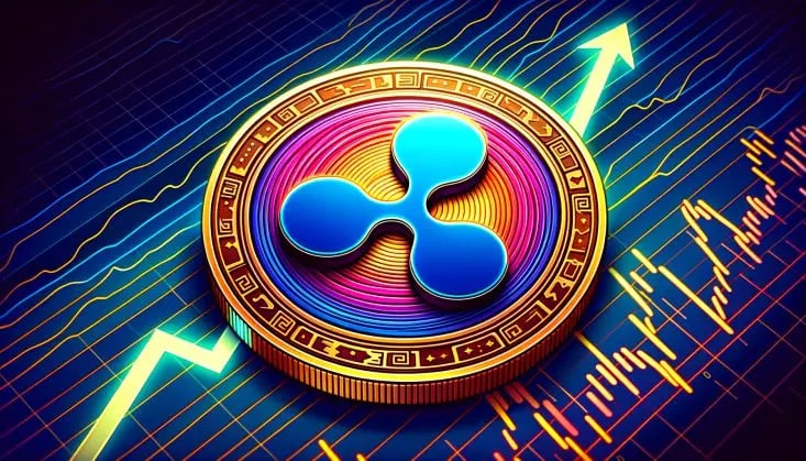 XRP’s Performance in 2024 and XRP Price Prediction in 2025: Will It Reach New ATH?