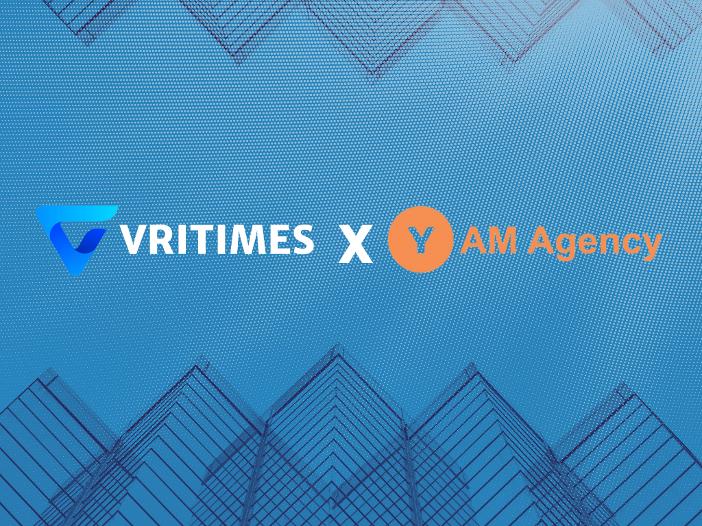 VRITIMES Partners with Yam Agency to Revolutionize Event and Press Release Distribution