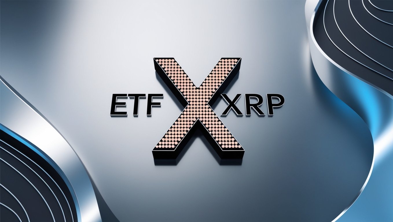 Semua Hal tentang Keunggulan dan Cara Kerja XRP ETF