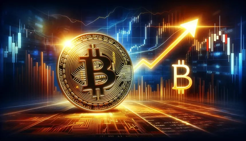 Bitcoin Price Analysis: An Outlook on BTC’s Recent Rally and Market Trends in 2025