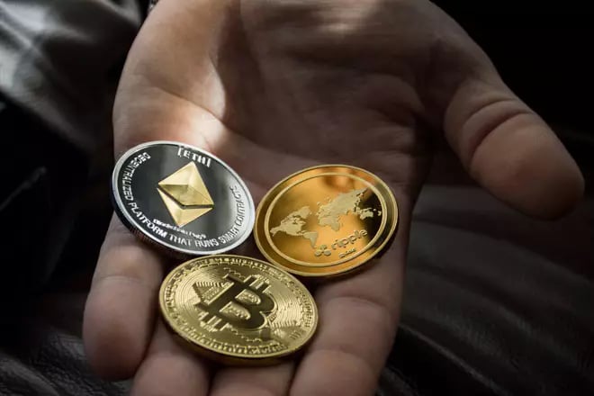 What’s Up with Crypto Today? From XRP News to BTC Price Increase