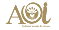 Australian Oilseeds Expands Market Reach Through Strategic Partnership to Accelerate Growth in China