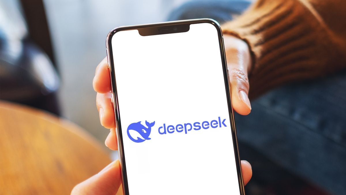 DeepSeek’s $5M AI Revolution: The Chinese Chatbot That Outpaced ChatGPT and Shook Global Markets