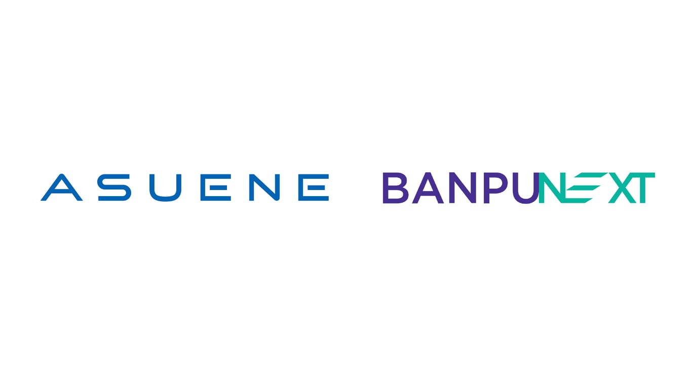 Asuene and Banpu NEXT partner to introduce CO2 emissions cloud service for companies’ decarbonization.