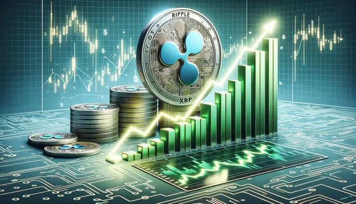 XRP Price Analysis and Forecast: Bullish Patterns and Potential Risks in 2025