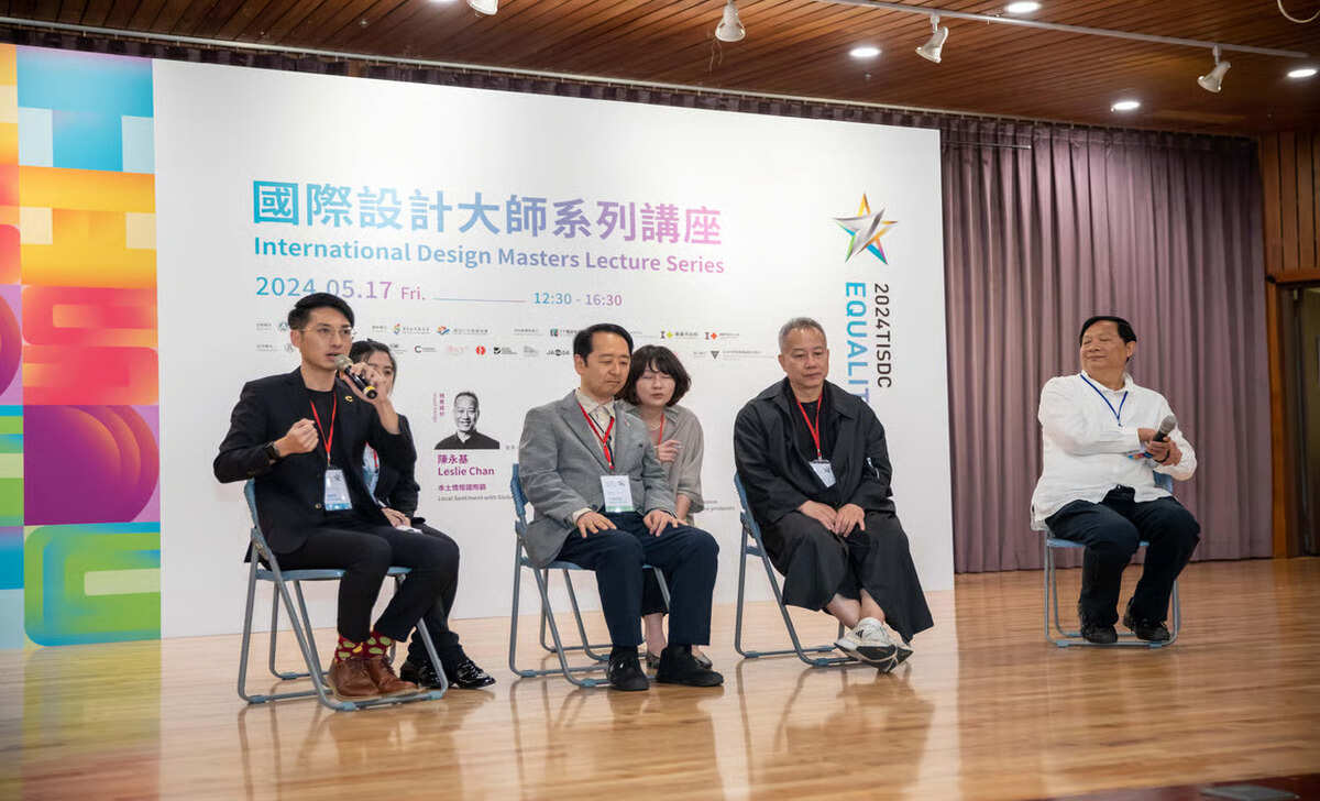 Singapore’s Kimming Yap Named in Campaign Asia’s 40 Under 40 for 2025