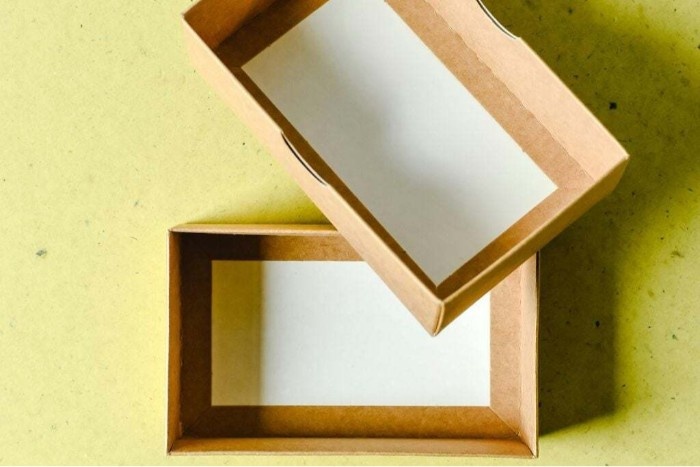 Ada Dana Nganggur di Rekening, Apa yang Perlu Dilakukan?