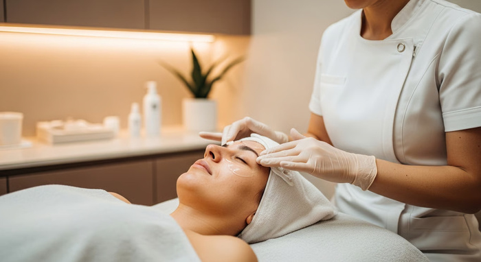 MOLD Manila Shares Expert Holiday Skincare Tips for a Season-Long Glow