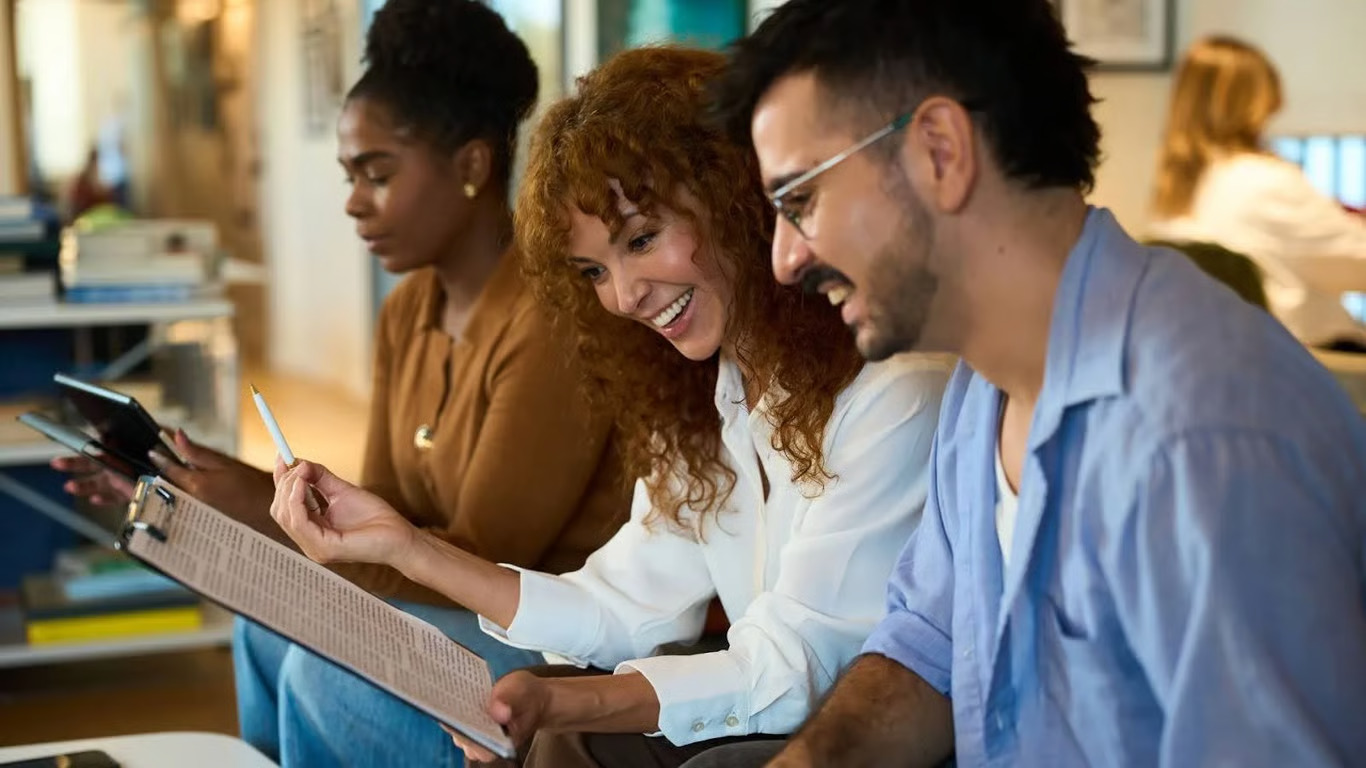 Indonesia Updates Company Formation Rules as Transparency and Enforcement Take Center Stage