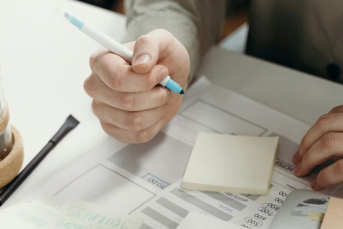 Mengelola Keinginan di Tengah Penghasilan yang Terbatas