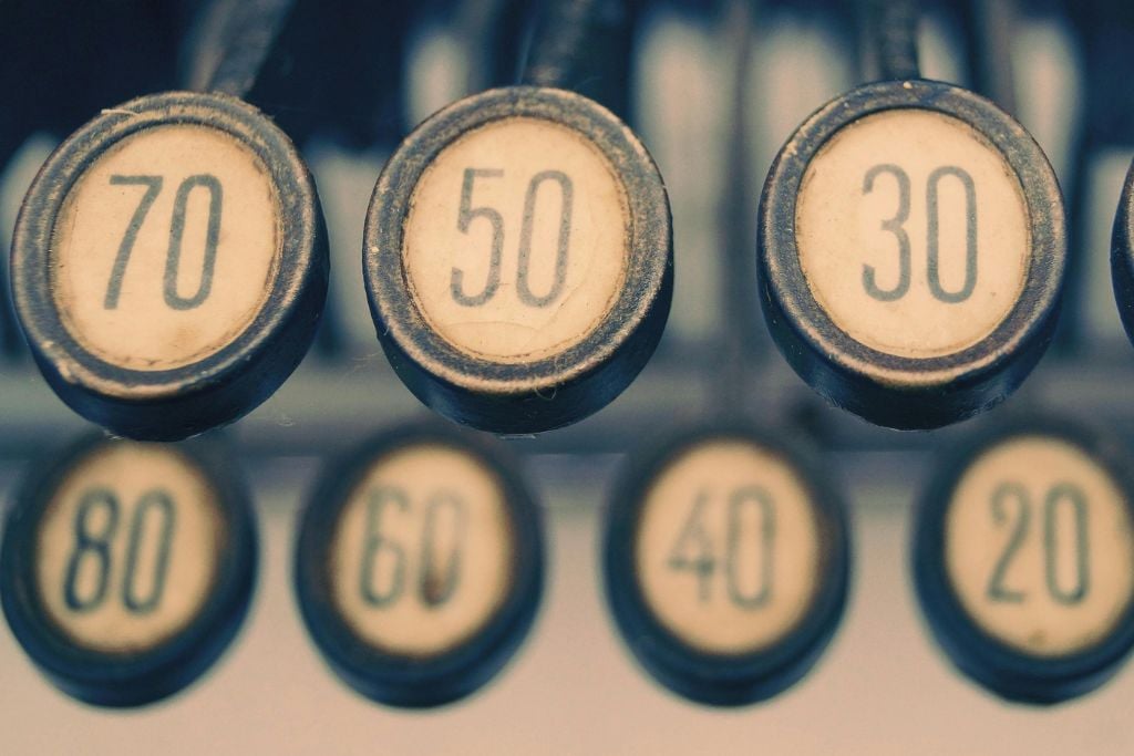 Financial Freedom yang Ideal di Usia Berapa?