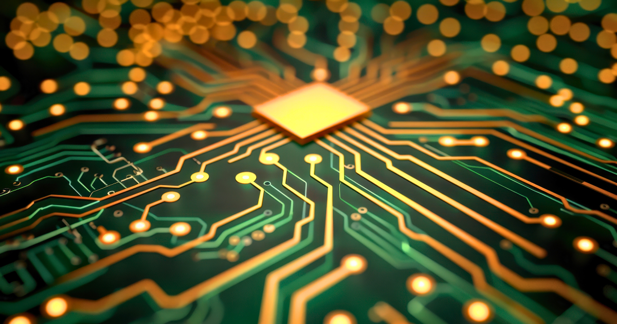 Supporting AI-Ready Infrastructure: How Callnet Solution Aligns with Dell Technologies’ AI Direction