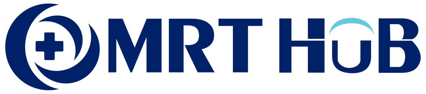 Nhóm MRT bổ sung tính năng mới cho nền tảng nhân lực y tế tại Việt Nam　Mở rộng dịch vụ với định hướng chia sẻ vượt qua biên giới　