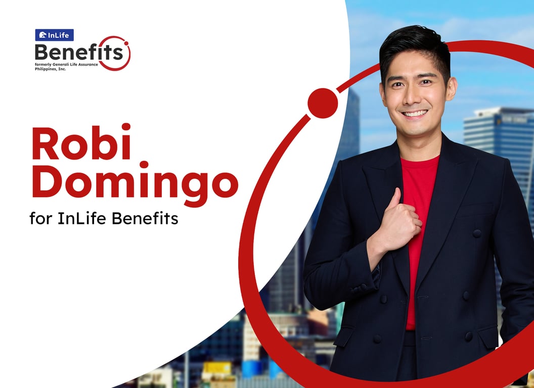 InLife Benefits launches new brand to empower Filipino employers