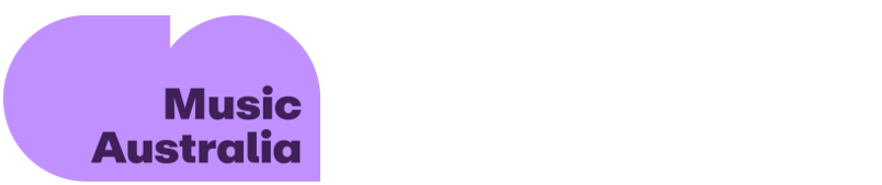 Sound Fair? New research provides vital snapshot of Australia’s art music commissioning landscape