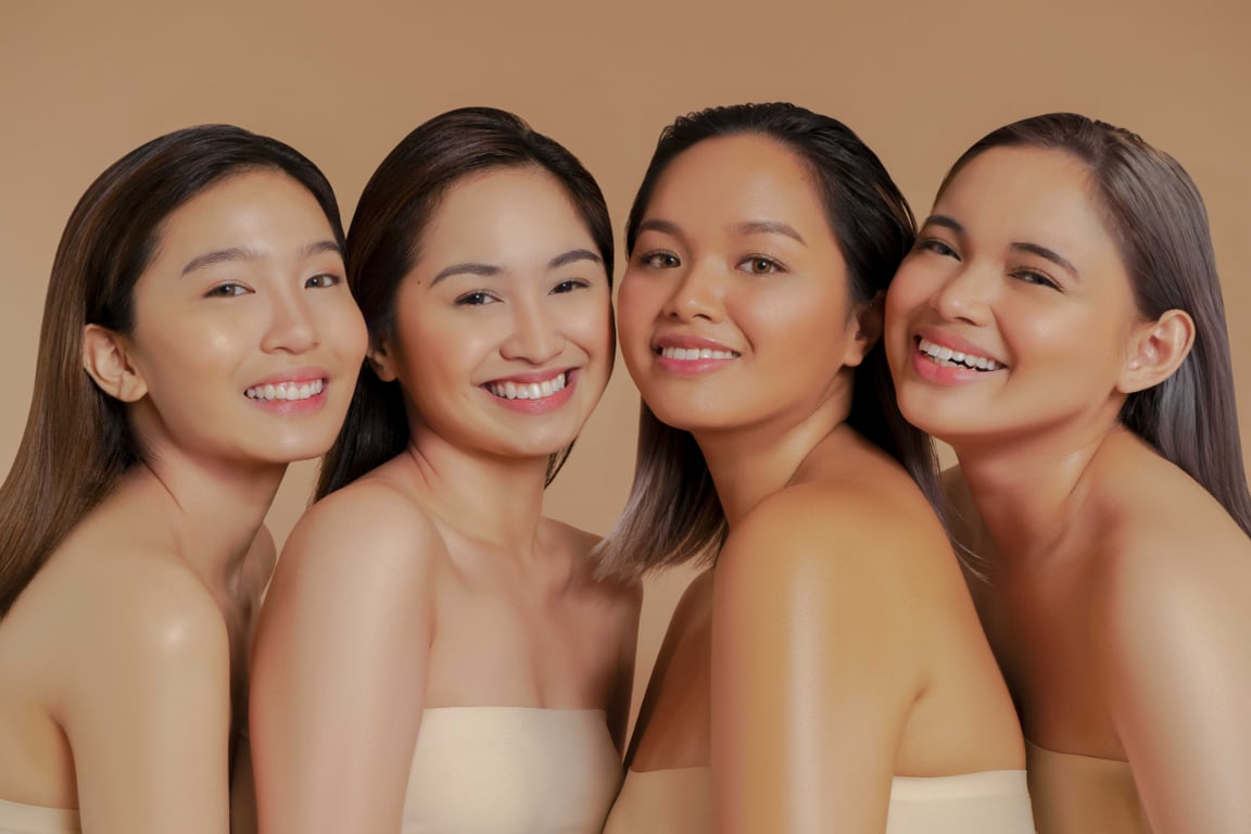 MOLD Manila Redefines Valentine’s Day Skin Prep With Clinician-Led, Results-Driven Treatments