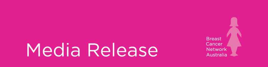 Affordable access to life extending drug for people with incurable breast cancer.