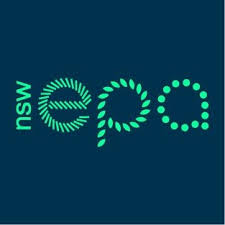 EPA ISSUES FINES FOR FALSIFIED WASTE RECORDS