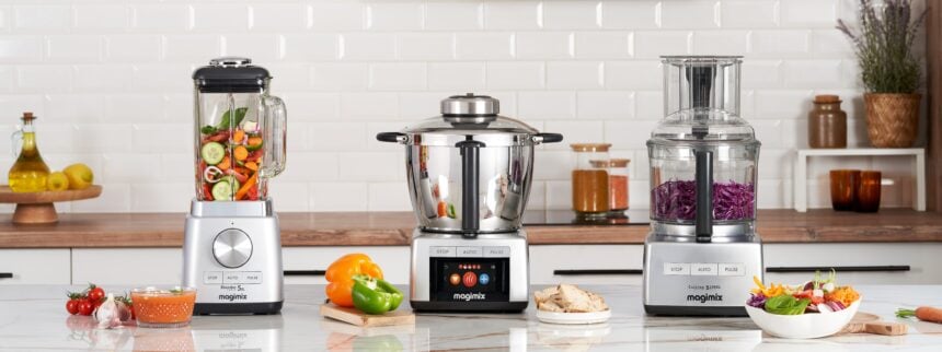 How to Make School Mornings Easier Before the Alarm Even Goes Off