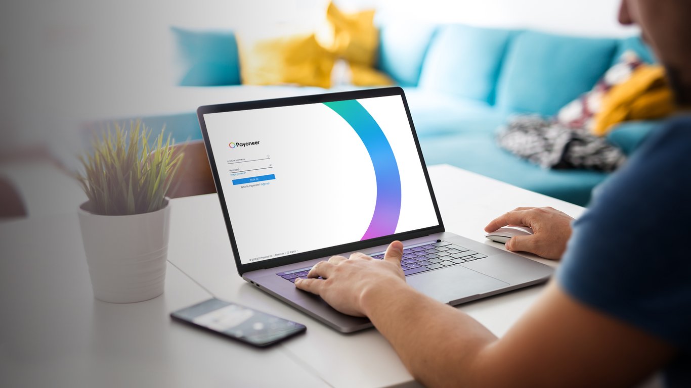 Payoneer và sự thay đổi trong thanh toán xuyên biên giới cho các doanh nghiệp SMB tại Việt Nam