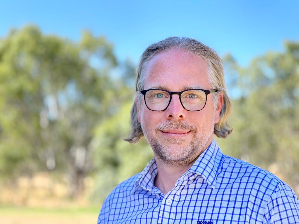 Geopolitics the “dominant risk” for agriculture in year ahead, but Australia remains well positioned – Rabobank