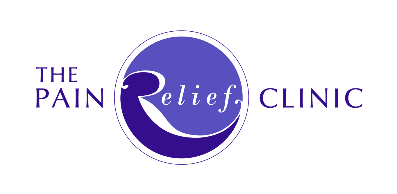 Why Many Patients Are Reconsidering Long-Term Painkiller Dependence for Musculoskeletal Conditions