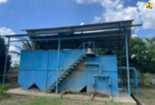 Kementerian PU Berhasil Fungsikan Kembali 143 SPAM di Wilayah Terdampak Bencana di Aceh, Sumatera Utara, dan Sumatera Barat