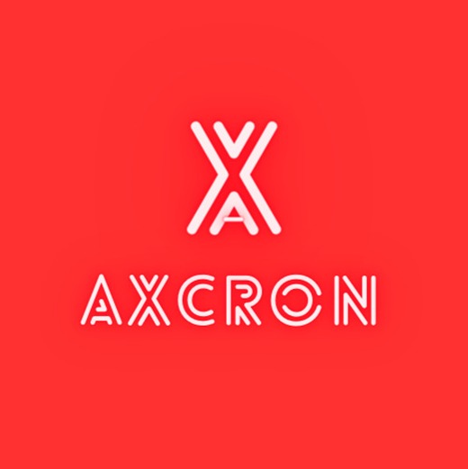 Axcron Launches AI Knowledge Sharing Initiative to Help Malaysian Enterprises Accelerate Growth with Generative AI