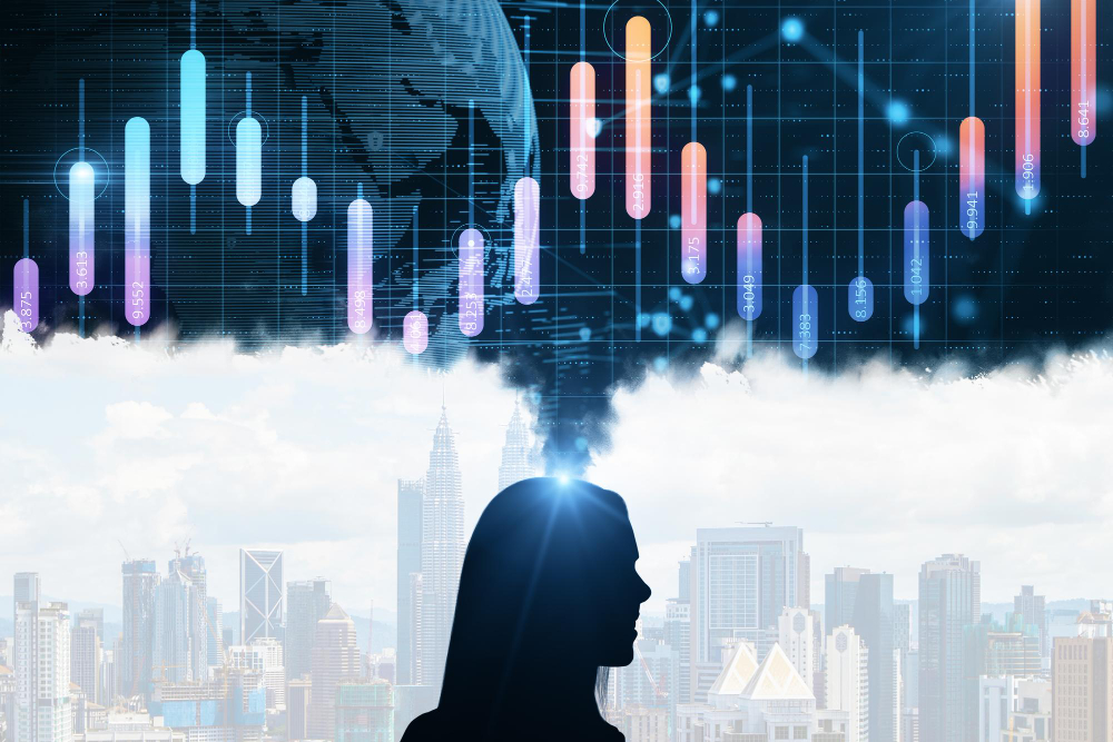 Belajar Price Action: Cara Memahami Psikologi Pasar Lewat Candlestick