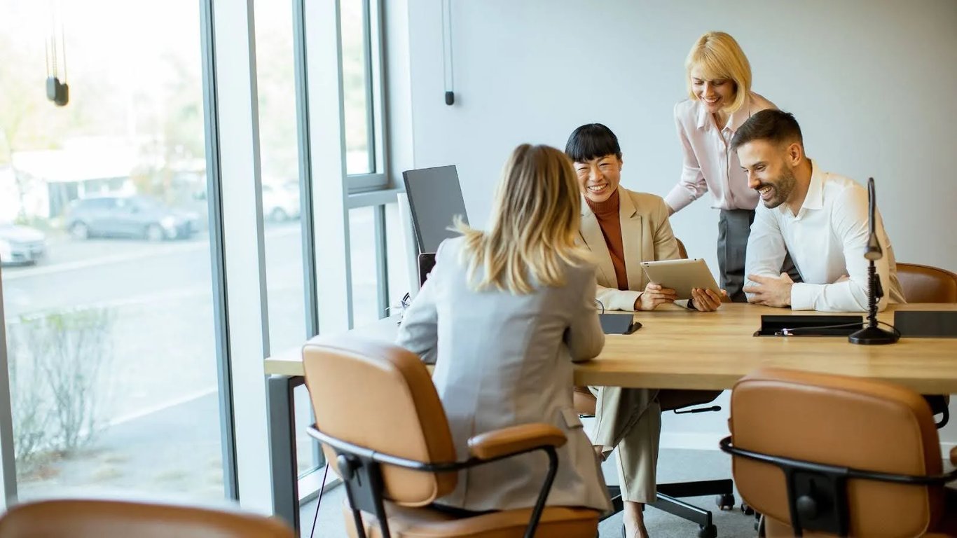 Indonesia’s Data Privacy Law Is Reshaping Compliance for Every Business