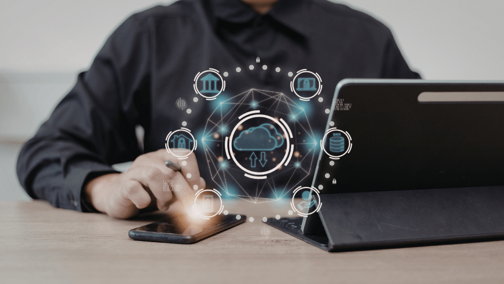 7 Cara Agar Brand Anda Muncul di Jawaban AI