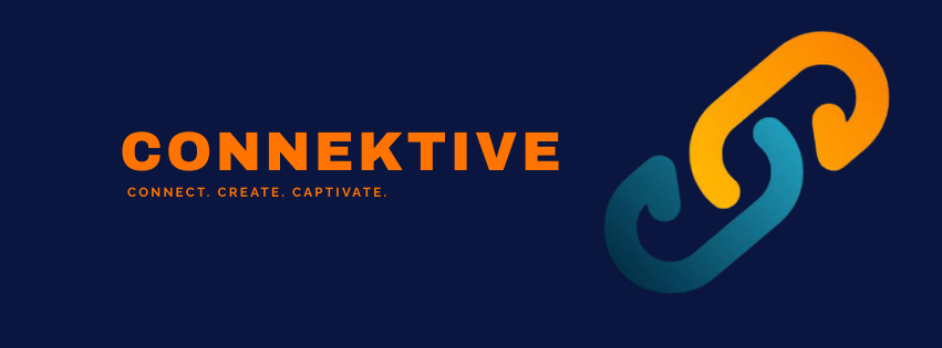 Connektive Launches an Integrated Creative Platform for Philippine Brands