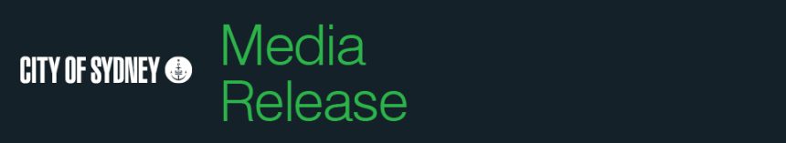 From crisis to community: rethinking housing for all