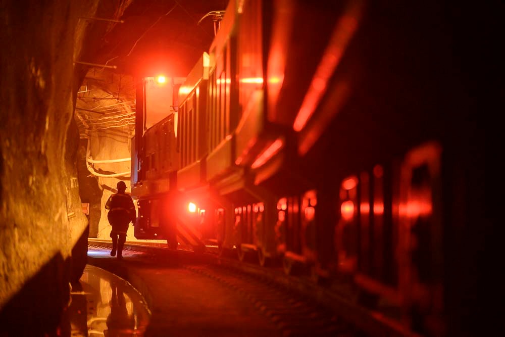 Freeport Indonesia Terus Beperan Sebagai Fondasi Ekonomi Papua