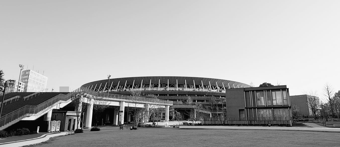 Nơi những runner được sinh ra, gặp gỡ và trưởng thành. “ALPEN RUN” — thương hiệu cộng đồng chạy bộ mới của Alpen sẽ khai trương cửa hàng đầu tiên tại Tokyo Metropolitan Meiji Park vào thứ Sáu, ngày 24 tháng 4.