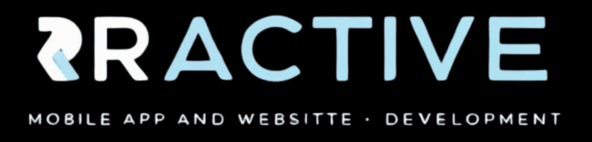 Ractive Digital Expands into Thailand to Support Accelerating Digital Transformation